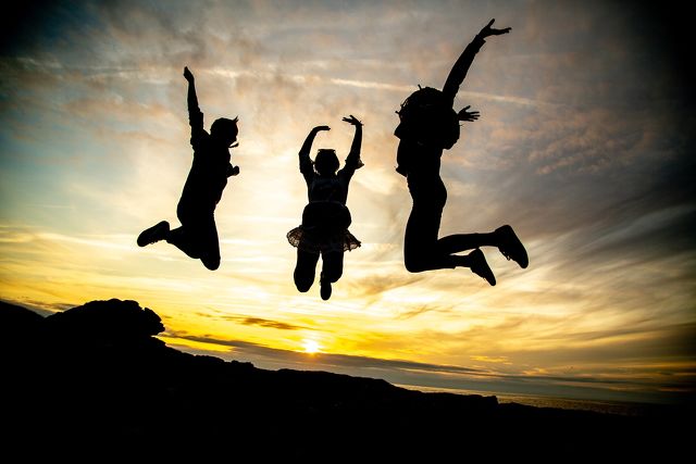 School Holiday Courses