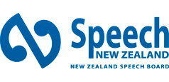 Speech NZ
