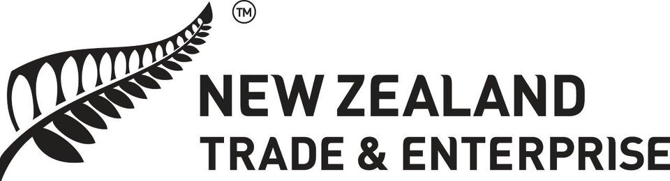 NZ Trade & Enterprise