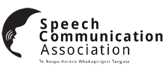 Speech Communication Association